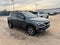 2022 Kia Seltos EX
