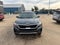 2022 Kia Seltos EX