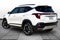 2026 Kia Seltos SX