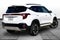 2026 Kia Seltos SX