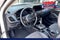 2022 Kia Seltos S