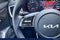 2022 Kia Seltos S
