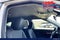 2022 Kia Seltos S
