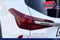2022 Kia Seltos S