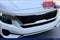 2022 Kia Seltos S