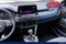 2022 Kia Seltos S