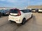 2021 Kia Soul Turbo