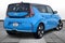2024 Kia Soul GT-Line