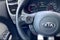 2017 Kia Soul Plus