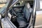 2017 Kia Soul Plus