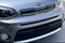 2017 Kia Soul Plus