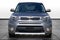 2017 Kia Soul Plus
