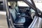 2017 Kia Soul Plus