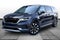 2023 Kia Carnival EX
