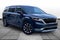 2023 Kia Carnival EX