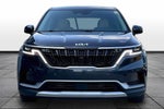 2023 Kia Carnival EX