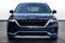2023 Kia Carnival EX