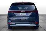 2023 Kia Carnival EX