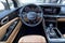 2023 Kia Carnival EX