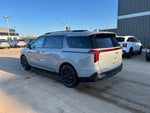 2025 Kia Carnival Hybrid SX Prestige