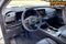 2025 Kia Carnival Hybrid SX Prestige