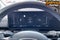 2025 Kia Carnival Hybrid SX Prestige