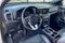 2021 Kia Sportage S
