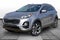 2021 Kia Sportage EX