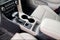 2021 Kia Sportage EX