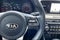 2021 Kia Sportage EX