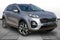 2021 Kia Sportage EX
