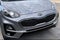 2021 Kia Sportage EX