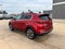 2021 Kia Sportage EX