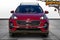 2021 Kia Sportage EX