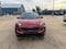 2021 Kia Sportage EX