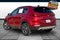 2022 Kia Sportage SX