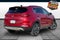 2022 Kia Sportage SX