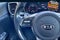 2022 Kia Sportage SX