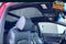 2022 Kia Sportage SX