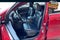 2022 Kia Sportage SX