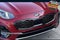 2022 Kia Sportage SX