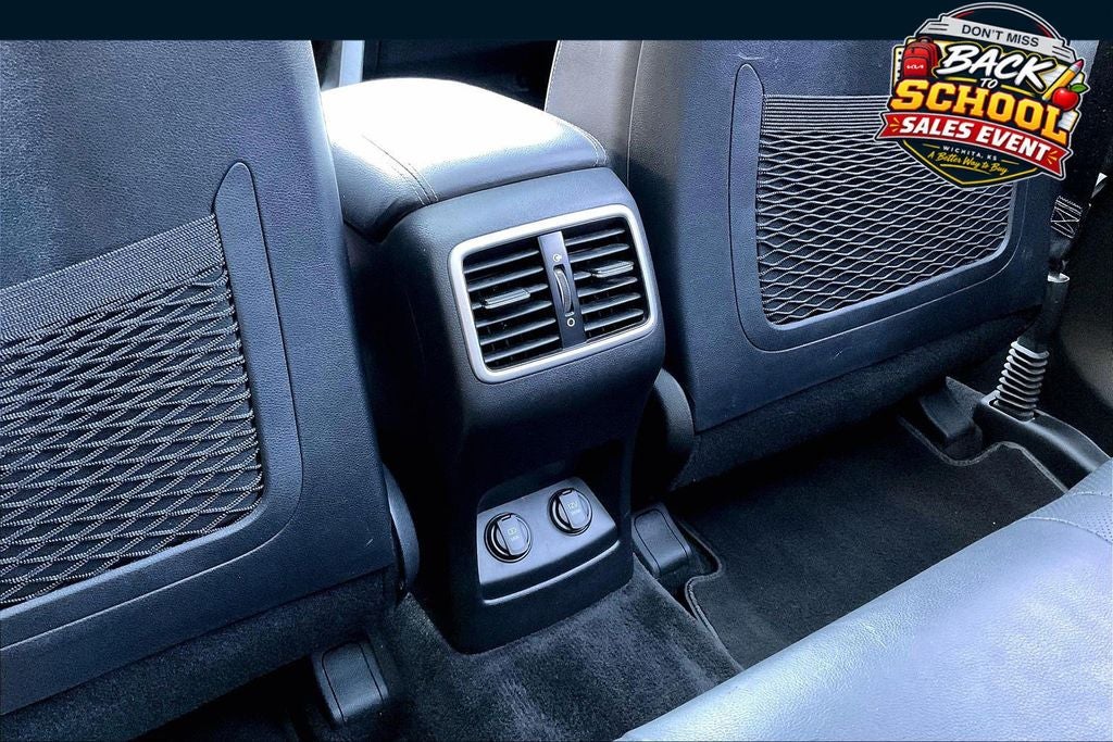2022 Kia Sportage SX