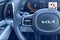 2025 Kia Sorento Plug-In Hybrid EX