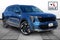 2025 Kia Sorento Plug-In Hybrid EX