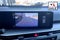 2025 Kia Sorento Plug-In Hybrid EX