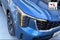 2025 Kia Sorento Plug-In Hybrid EX