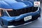 2025 Kia Sorento Plug-In Hybrid EX