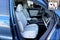 2025 Kia Sorento Plug-In Hybrid EX