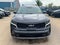 2022 Kia Sorento Plug-In Hybrid SX