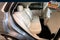 2021 Buick Envision Avenir
